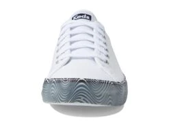 Keds Kickstart Trippy Print Foxing -Keds 61rYtBOmhKL