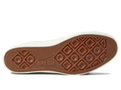 Pro-Keds Royal Plus Lo Ballistic Nylon -Keds 61rhS6Q6GjL