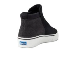 Keds Cooper Zip Bootie 13 Keds Cooper Zip Bootie -Keds 61rskJ9GVL