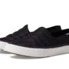 Keds Double Decker Wave Nylon -Keds 61rtzp OKL