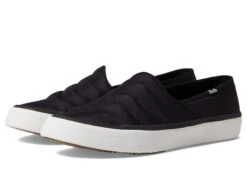 Keds Double Decker Wave Nylon