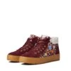 Keds Keds X Rifle Paper Co. - Spade Tahoe Nouveau Suede 2 Keds Keds X Rifle Paper Co. - Spade Tahoe Nouveau Suede -Keds 61sFXXaBw5L