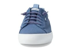 Keds Kickback Canvas -Keds 61sa0HoxxOL