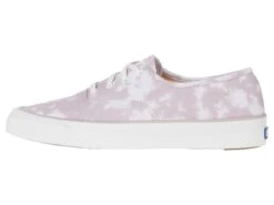 Keds Surfer Organic Canvas -Keds 61tAQHL4xiL