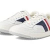 Pro-Keds Skyhawk Lo Leather 2 Pro-Keds Skyhawk Lo Leather -Keds 61tL2G KdL. AC SR920736