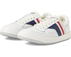 Pro-Keds Skyhawk Lo Leather