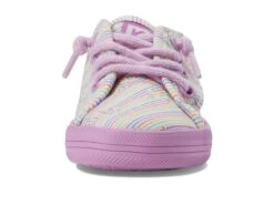 Keds Kids Kickstart Seasonal (Toddler/Little Kid) -Keds 61tvJEaR5yL