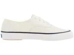 Keds Surfer Canvas -Keds 61uEypaNVHL