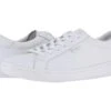 Keds Ace Leather 1 Keds Ace Leather -Keds 61vsLrfCV8L. AC SR920736