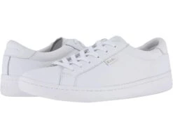 Keds Ace Leather