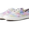 Keds Champion Canvas Tie-Dye 2 Keds Champion Canvas Tie-Dye -Keds 61wA8IKbClL. AC SR920736