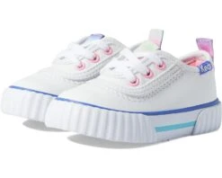 Keds Kids Topkick Washable Slip-On (Toddler/Little Kid)
