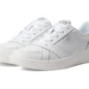 Keds The Court Leather 1 Keds The Court Leather -Keds 61waiRkPpuL. AC SR920736