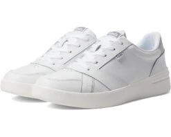Keds The Court Leather