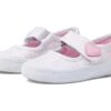 Keds Kids Harper (Toddler/Little Kid) -Keds 61xQtlktkeL. AC SR920736
