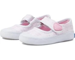 Keds Kids Harper (Toddler/Little Kid)
