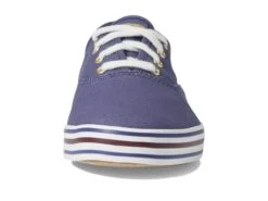Keds Champion Varsity -Keds 61xSjdog6DL
