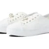 Keds X Kate Spade New York Triple Kick KS Floral Eyelet/Pearls 2 Keds X Kate Spade New York Triple Kick KS Floral Eyelet/Pearls -Keds 61y5OhTGxdL. AC SR920736