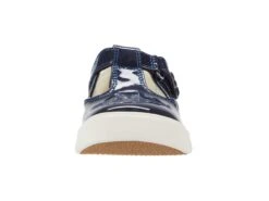 Keds Kids Daphne (Toddler/Little Kid) -Keds 61y8hpmaBSL