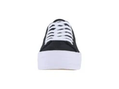 Keds Triple Kick Canvas -Keds 61y9538hrZL