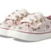 Keds Kids Jumpkick (Toddler/Little Kid) -Keds 61zBEIebKdL. AC SR920736