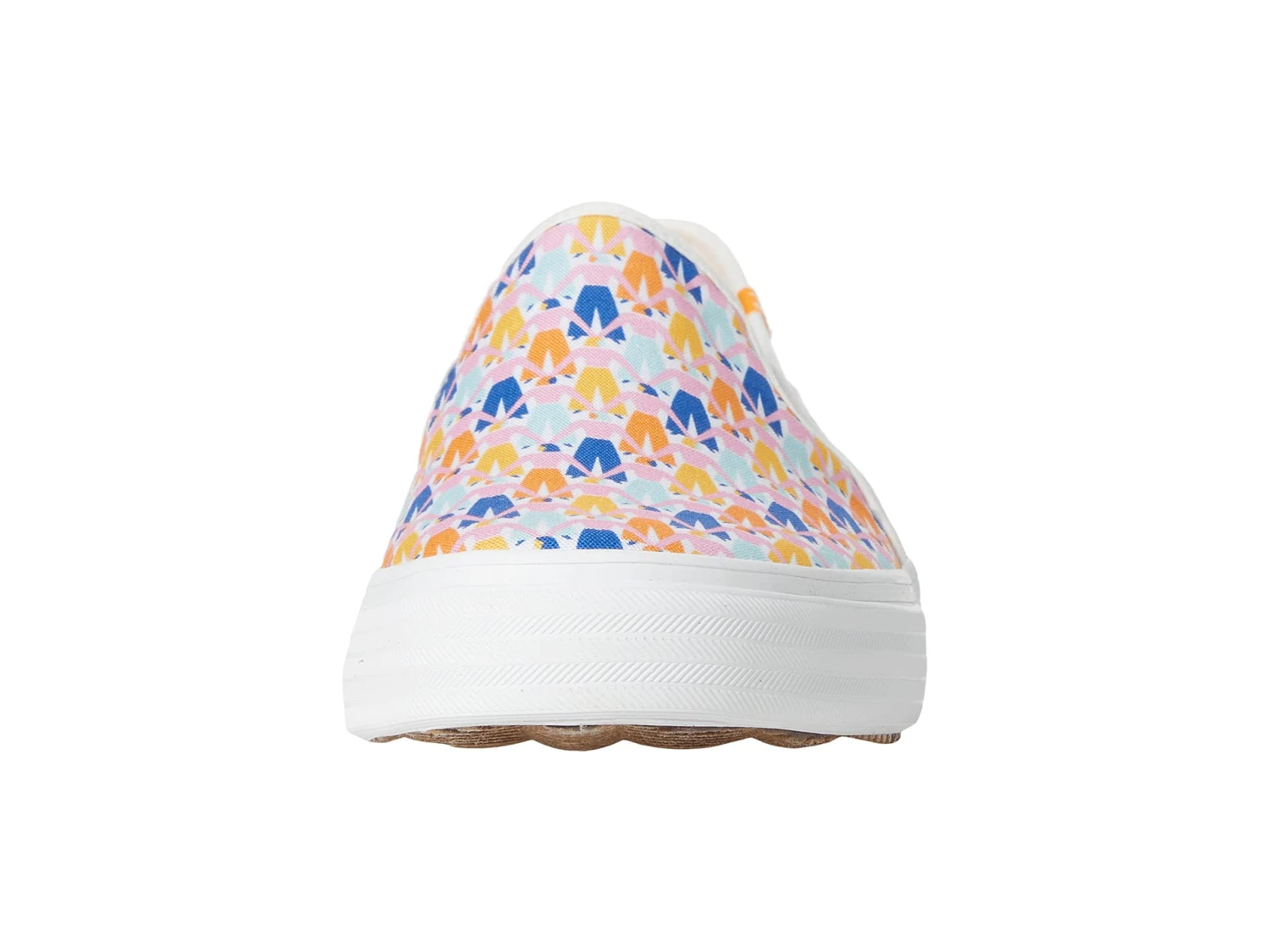 Keds Double Decker 8 Keds Double Decker - Image 6