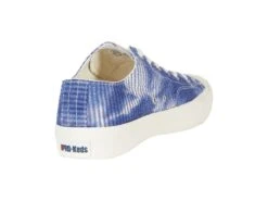 Pro-Keds Royal Lo Tie-Dye 12 Pro-Keds Royal Lo Tie-Dye -Keds 61zrnvebHaL