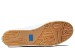 Keds Center II Leather -Keds 61zxv qexL