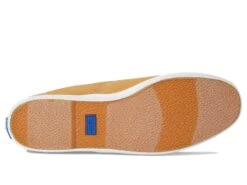 Keds Chillax Workwear -Keds 71 FJp0SRsL