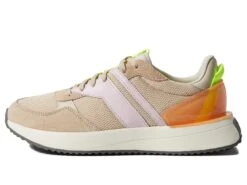 Keds Tiasa -Keds 711D6W7H0L