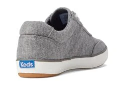 Keds Courty II Jersey -Keds 711DvOTML9L