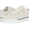 Keds Jump Kick Duo -Keds 711TKaA12YL