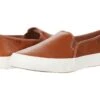 Keds Double Decker Leather -Keds 711qOuhSTzL. AC SR920736