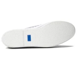 Keds X Kate Spade New York Triple Up KS Woven -Keds 711yIrOf4sL