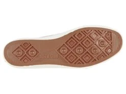 Pro-Keds Royal Lo Perf Tie-Dye Suede -Keds 7120r5hPgCL