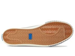 Keds Jump Kick Majestic Canvas -Keds 7139fFXVA5L