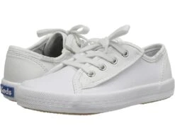 Keds Kids Kickstart Core (Toddler/Little Kid)