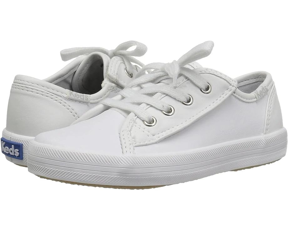 Keds Kids Kickstart Core (Toddler/Little Kid) 3 Keds Kids Kickstart Core (Toddler/Little Kid)