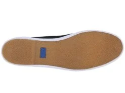 Keds Triple Kick Canvas -Keds 714UkSqSY1L
