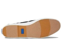 Keds Moxie Mule Splatter Canvas 10 Keds Moxie Mule Splatter Canvas -Keds 714tC31wUL