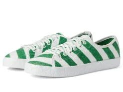 Keds X Kate Spade New York Kickstart Kate Spade