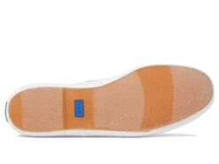 Keds Champion Spot Print 10 Keds Champion Spot Print -Keds 7168NbhkpHL