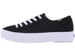 Keds Triple Kick Canvas -Keds 716aU7DXjPL