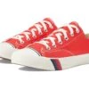 Pro-Keds Royal Lo -Keds 716qlk6URbL. AC SR920736