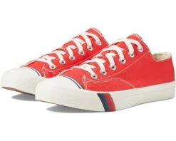 Pro-Keds Royal Lo