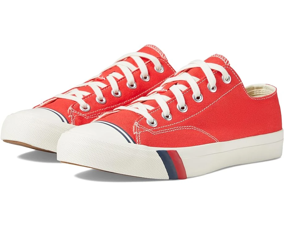 Pro-Keds Royal Lo 3 Pro-Keds Royal Lo