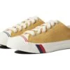 Pro-Keds Royal Lo Fat Lace -Keds 7178pqFCSsL. AC SR920736
