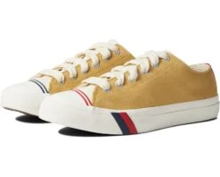 Pro-Keds Royal Lo Fat Lace