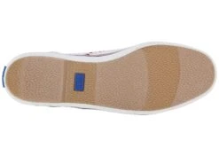 Keds Champion Pennant -Keds 717VdipfWL