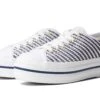 Keds X Kate Spade New York Triple Up KS Woven 1 Keds X Kate Spade New York Triple Up KS Woven -Keds 718UPUraA3L